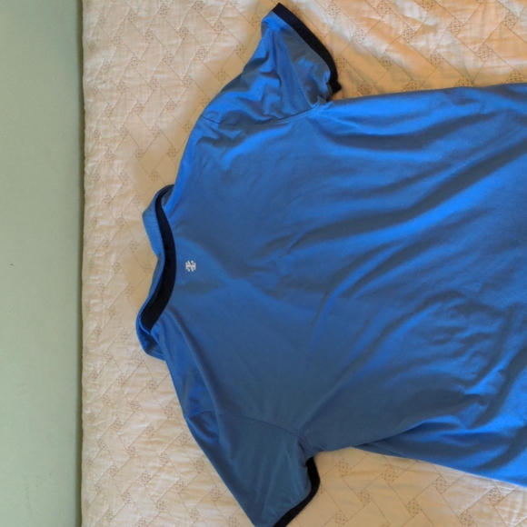 Izod golf shirt - Picture 7 of 7